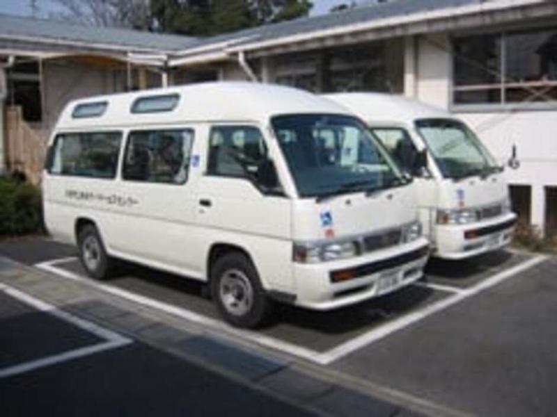 社会福祉法人大津市社会福祉事業団　唐崎デイサービスセンターのアルバイト・バイト求人情報-03