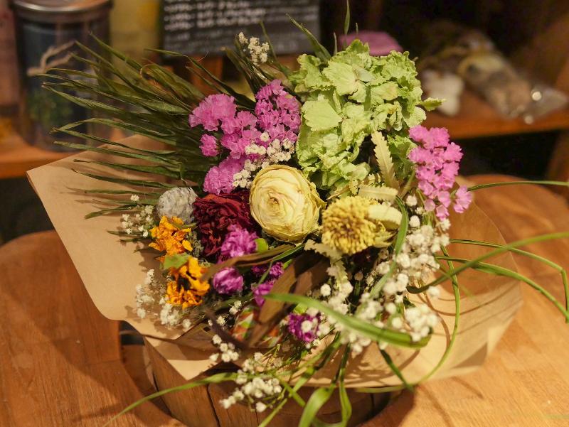 西尾花店のアルバイト・バイト求人情報-05