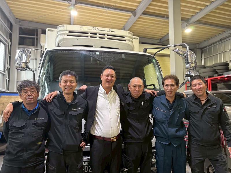 株式会社ジェイ・ディ・ラインのアルバイト・バイト求人情報-02