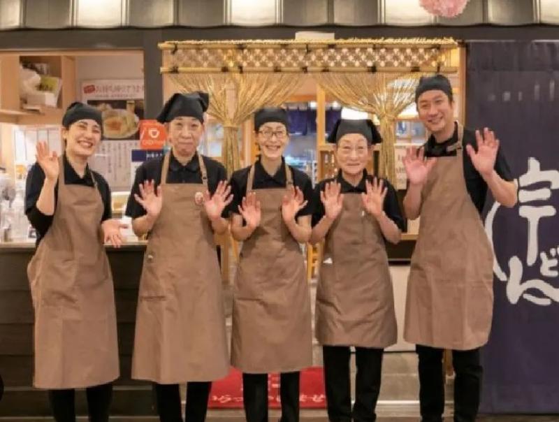 株式会社 力の源カンパニー 因幡うどん 六本松支店のアルバイト・バイト求人情報-02