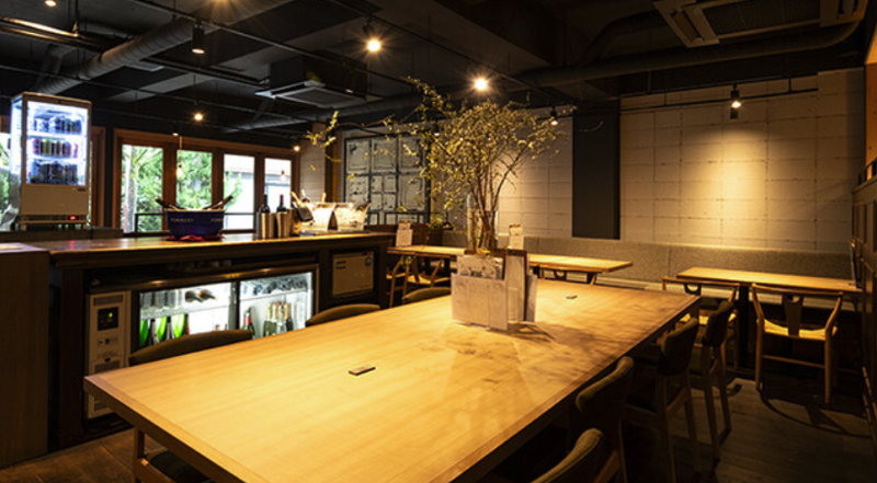 食堂ワカミヤのアルバイト・バイト求人情報-04