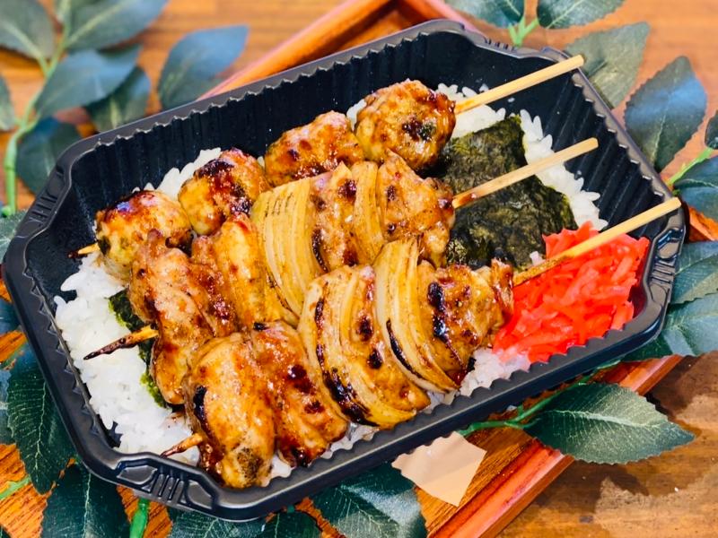 戦国やきとりのアルバイト・バイト求人情報-04