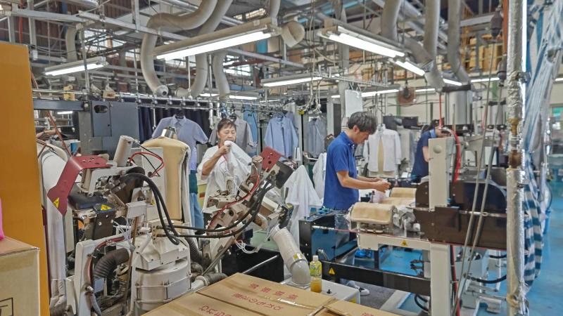 株式会社ハートリンクスのアルバイト・バイト求人情報-02