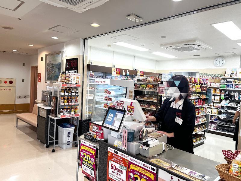 有限会社 オカノ機器のアルバイト・バイト求人情報-02