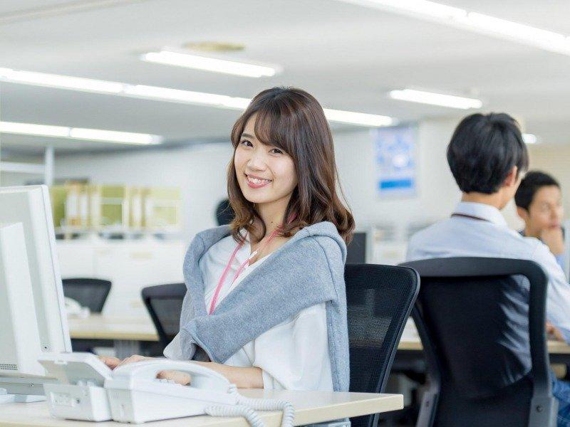 株式会社　八神エモーションのアルバイト・バイト求人情報-03