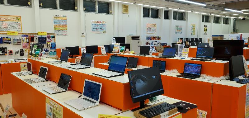株式会社IC-NET リカバリー石巻店のアルバイト・バイト求人情報-03