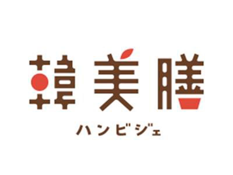 株式会社東亜フードサービスのアルバイト・バイト求人情報-05