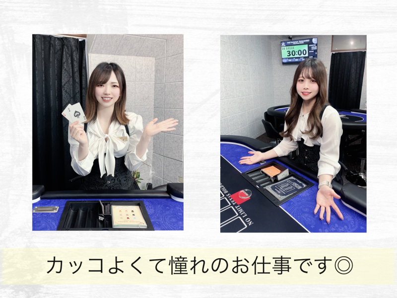 合同会社Arkadiaのアルバイト・バイト求人情報-04