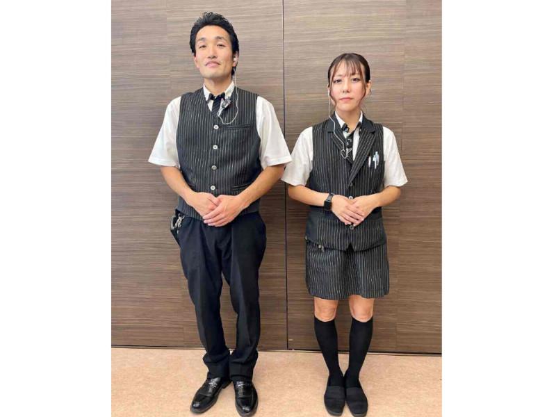 エクス・アリーナ松戸(大王興業株式会社)のアルバイト・バイト求人情報-03