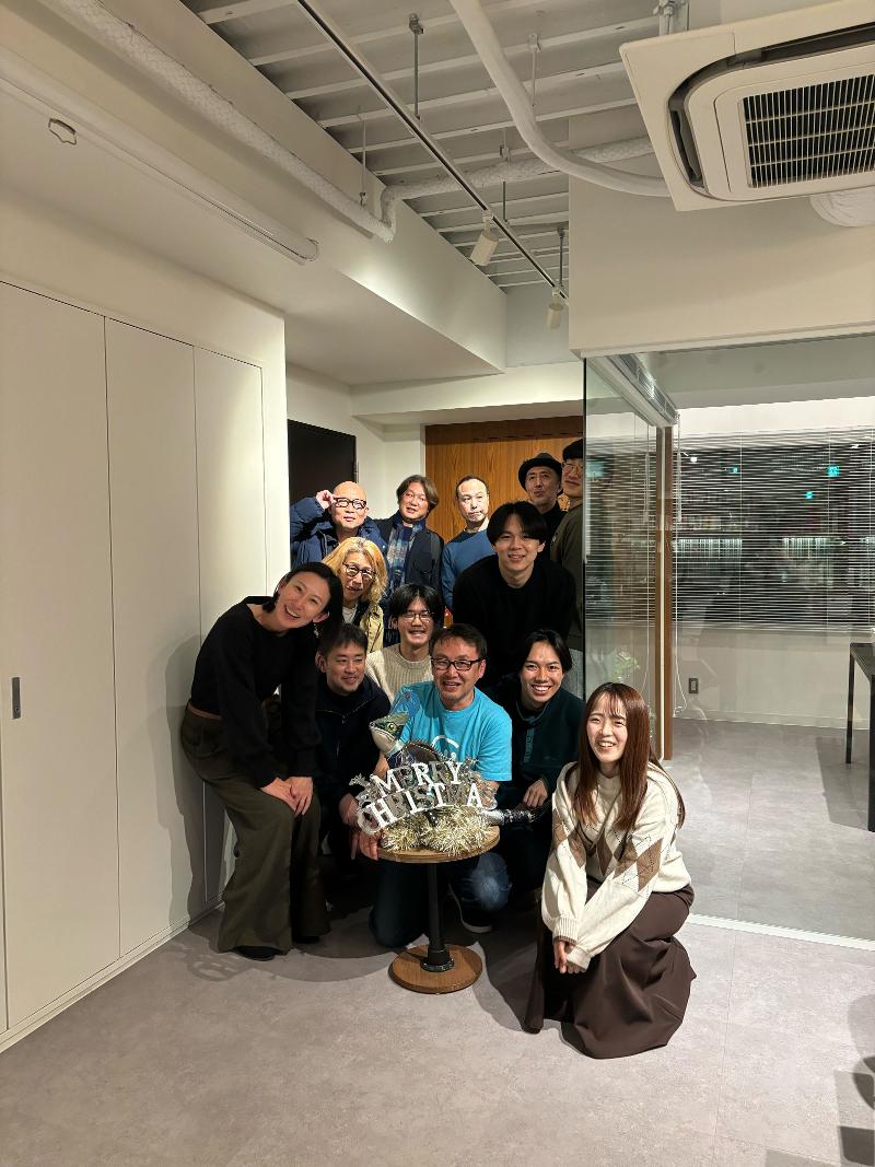 株式会社Coopelのアルバイト・バイト求人情報-03