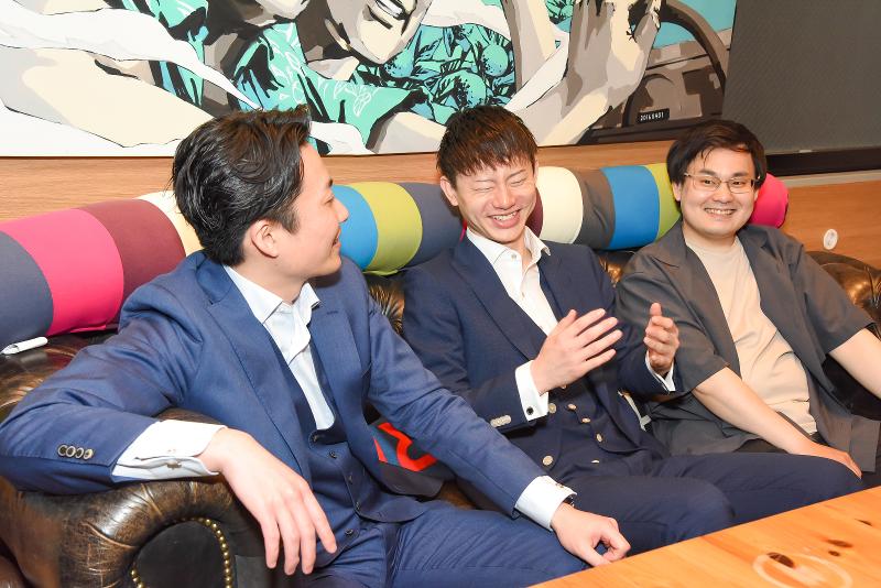 HIKIYOSE株式会社のアルバイト・バイト求人情報-03