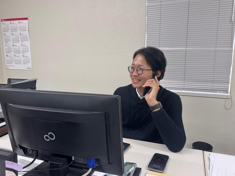 株式会社ノバ・ジャパンのアルバイト・バイト求人情報-03