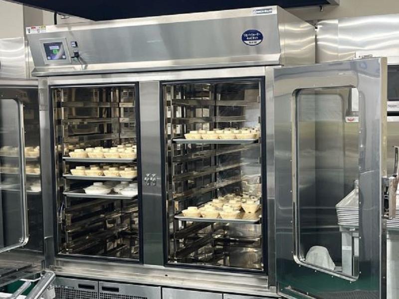 なでしこ苑(社会福祉法人長寿会)のアルバイト・バイト求人情報-02