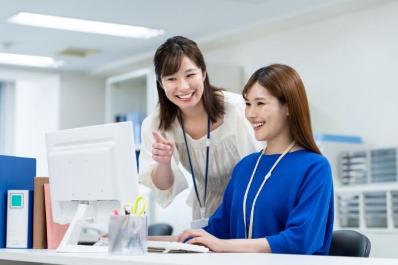 株式会社 三重テクニカル