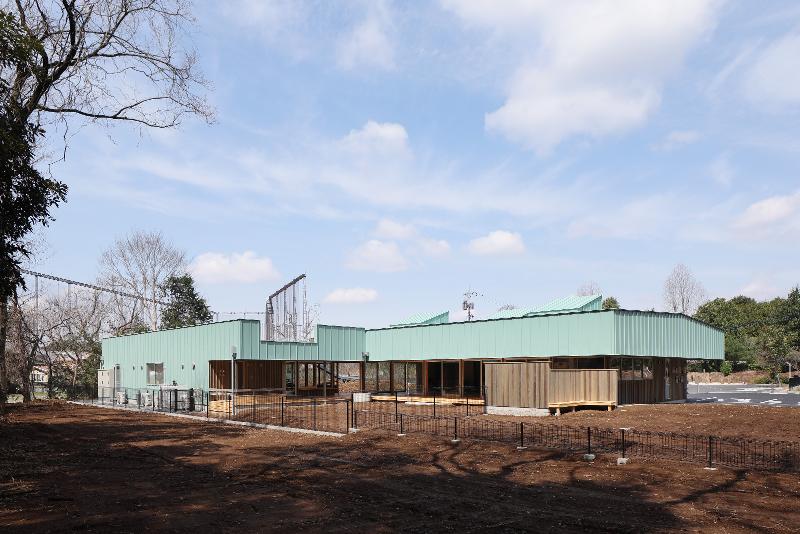 万博公園ふぁみりは学園のアルバイト・バイト求人情報-04