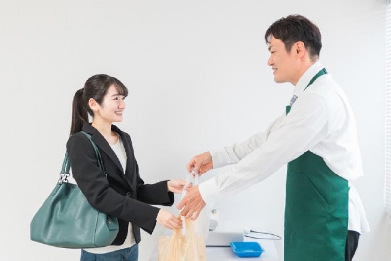 ファミリーマート　長野栗田店のアルバイト・バイト求人情報-02