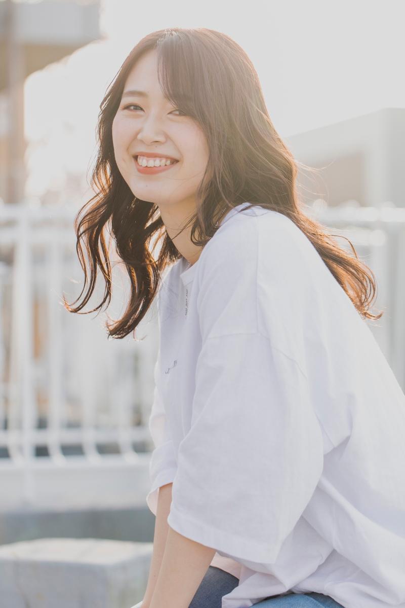 hair design NoiRのアルバイト・バイト求人情報-03