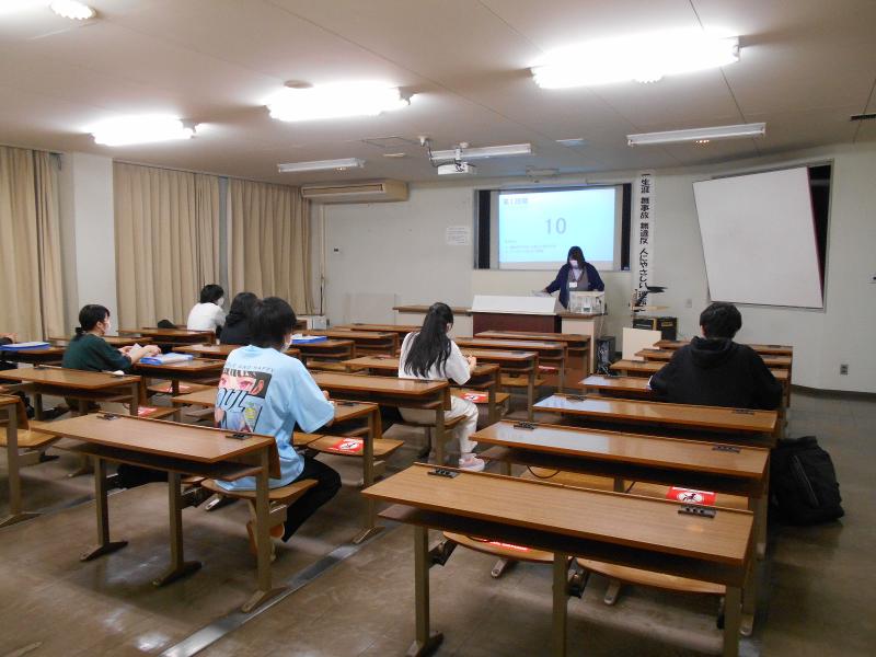 株式会社三条中央自動車学校のアルバイト・バイト求人情報-05