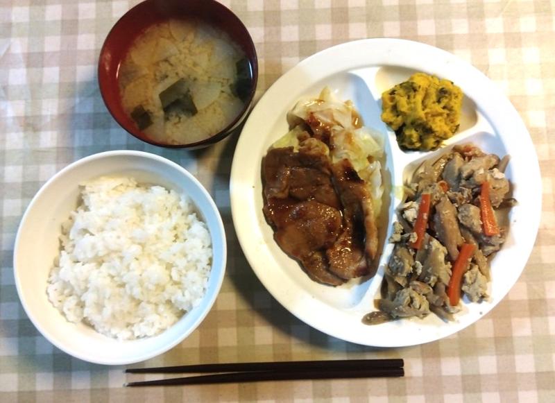 株式会社ウィリングのアルバイト・バイト求人情報-01