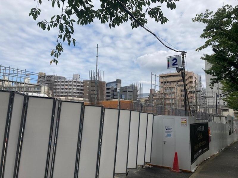 株式会社キャンディルテクトのアルバイト・バイト求人情報-03