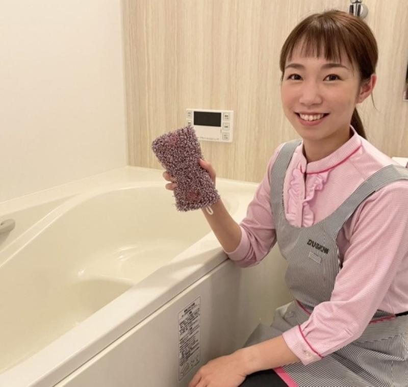 春日井北城支店　株式会社ダスキンサーヴ東海北陸のアルバイト・バイト求人情報-02