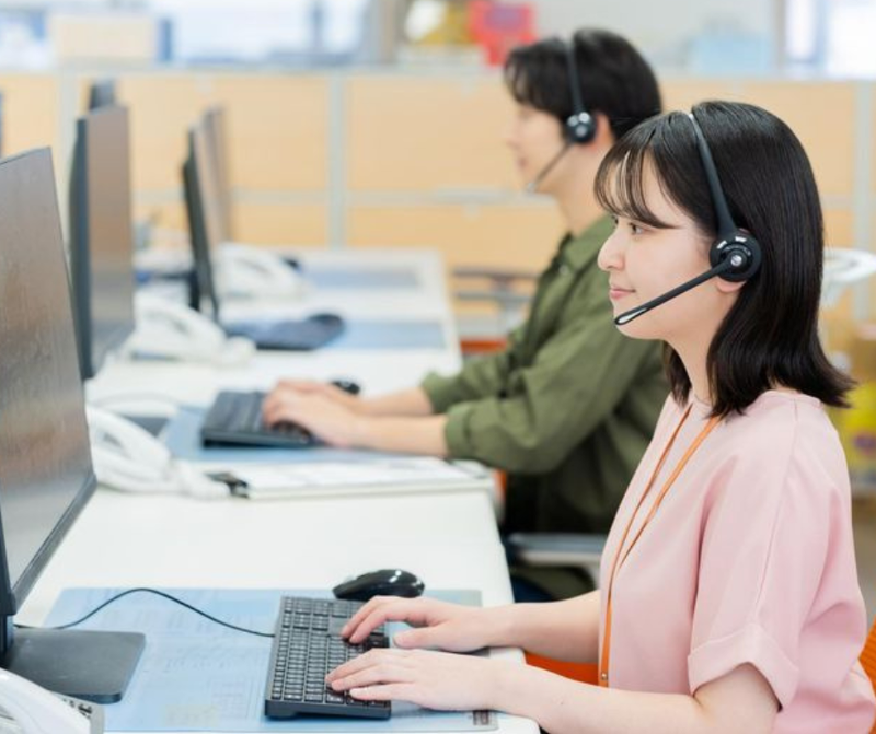 株式会社Callsのアルバイト・バイト求人情報-04