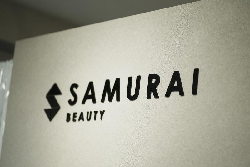 Samurai Beauty 新宿三丁目店のアルバイト・バイト求人情報-05