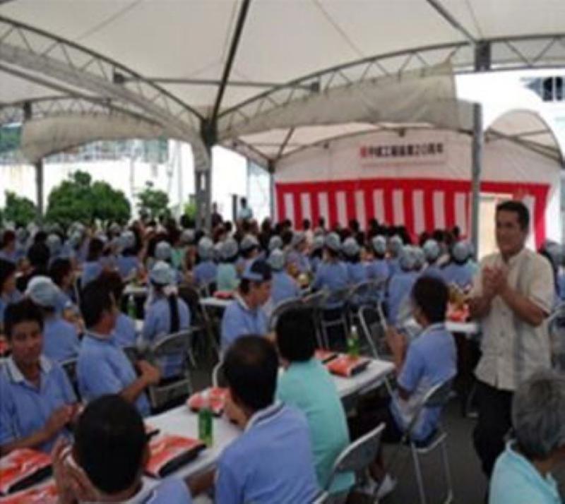 沖縄綿久寝具 株式会社(沖縄協同病院)のアルバイト・バイト求人情報-04