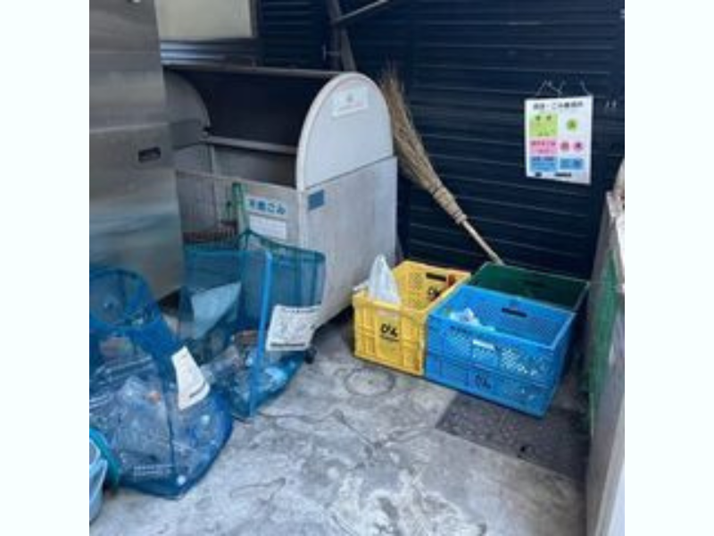 Income株式会社のアルバイト・バイト求人情報-03