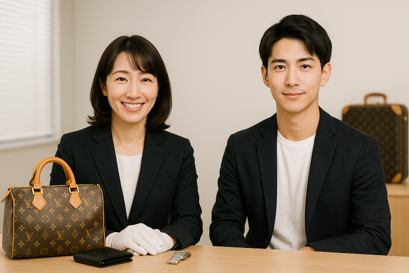 三木産業株式会社の求人・転職情報