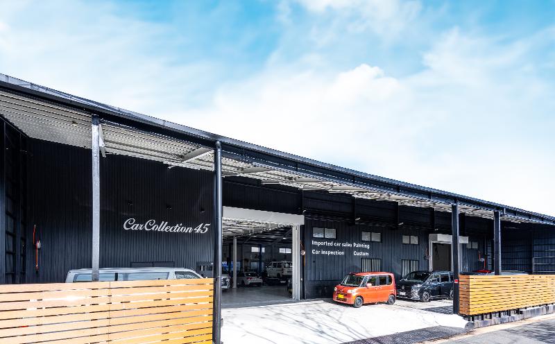 (株)クランコーポレーションのアルバイト・バイト求人情報-02