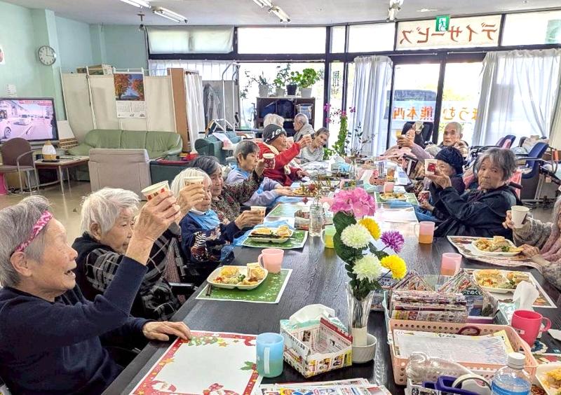 ほうむ熊本西のアルバイト・バイト求人情報-03
