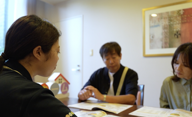 株式会社PORTのアルバイト・バイト求人情報-03