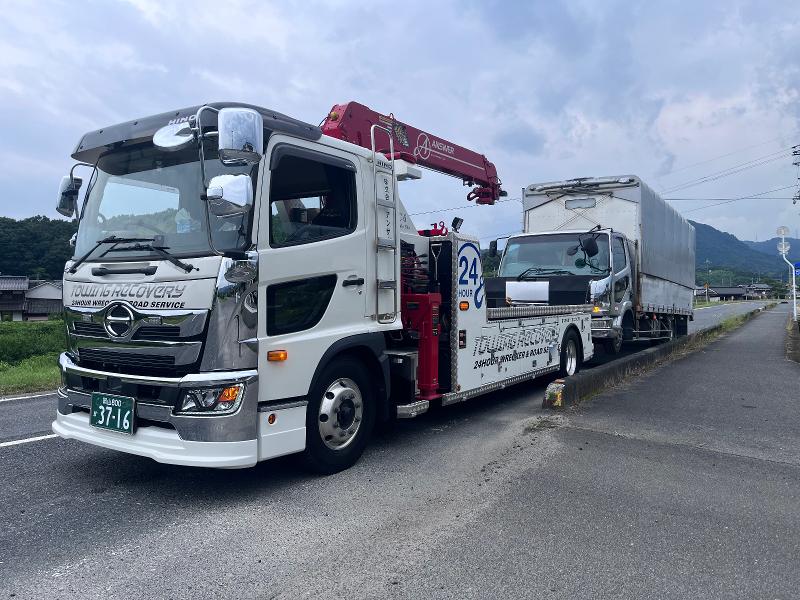 株式会社アンサーのアルバイト・バイト求人情報-02