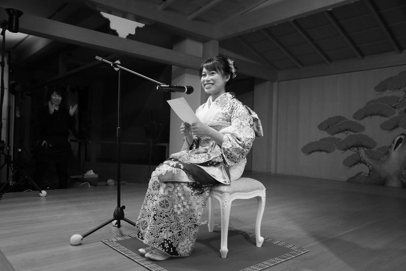 有限会社京屋呉服店(ふりそでスタジオ京屋)のアルバイト・バイト求人情報-04