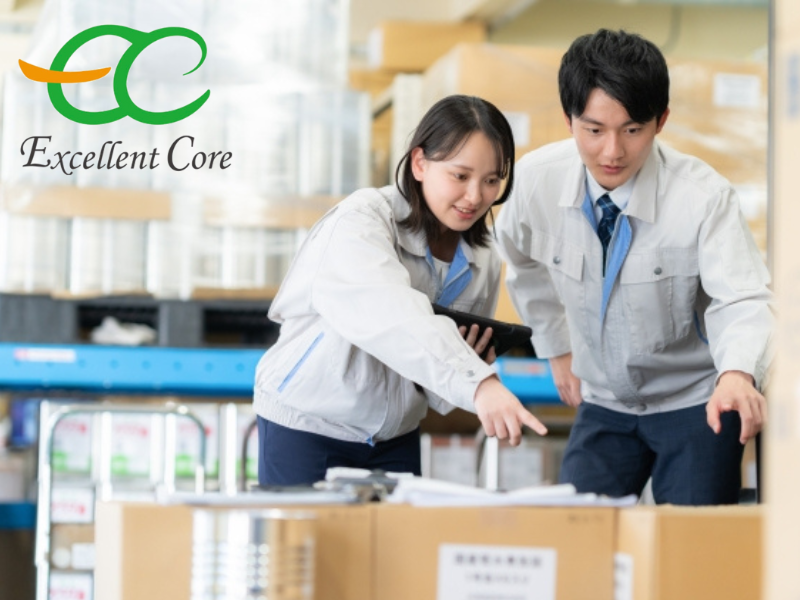株式会社エクセレントコアのアルバイト・バイト求人情報-02