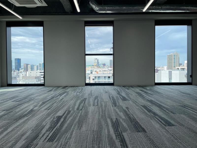 株式会社JMホスエスの求人・転職情報