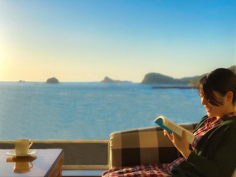 株式会社温故知新-0002の求人・転職情報