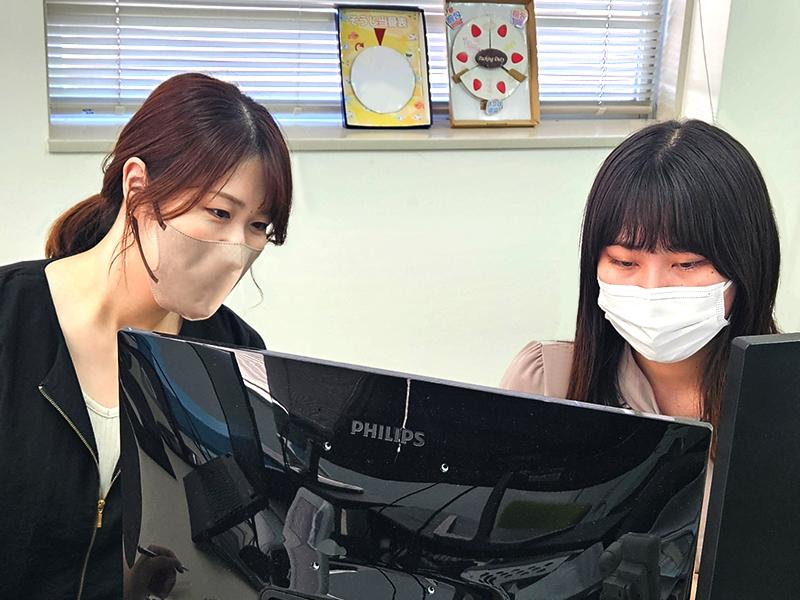 株式会社レクモのアルバイト・バイト求人情報-02