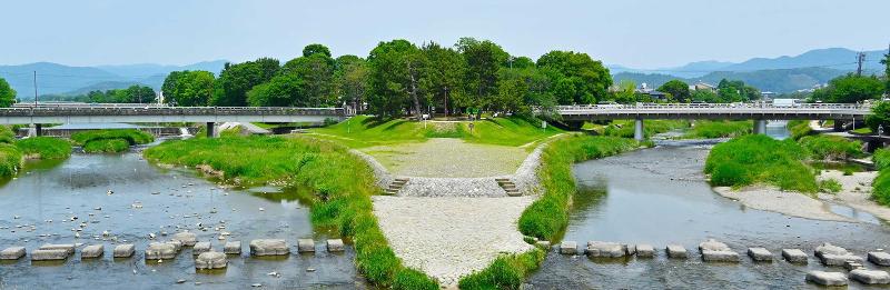 株式会社日本都市計画研究所の求人・転職情報-02