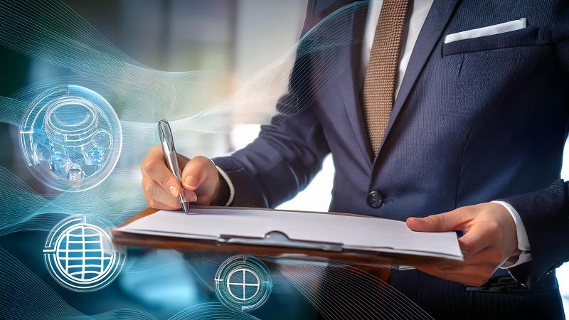 プレミアムOSAKA代行の求人・転職情報