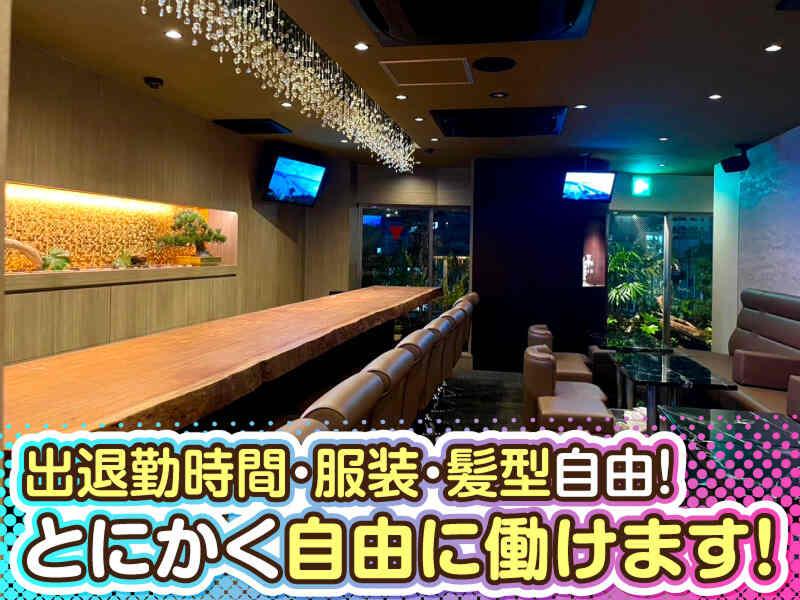 La Soireeのアルバイト・バイト求人情報-02