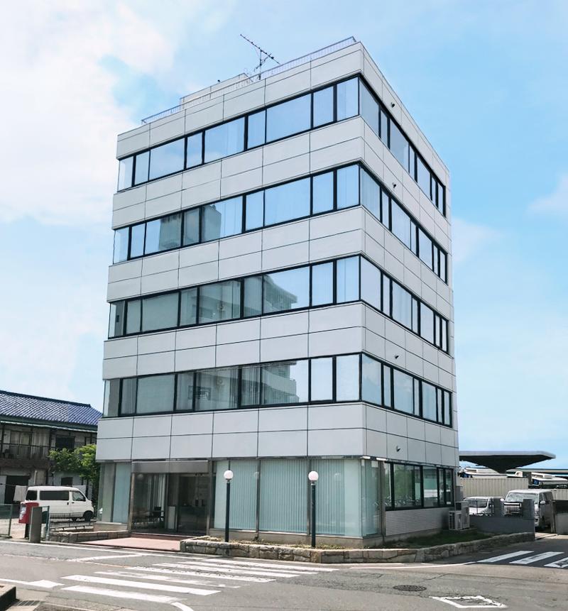 株式会社GPRO-0004の求人・転職情報
