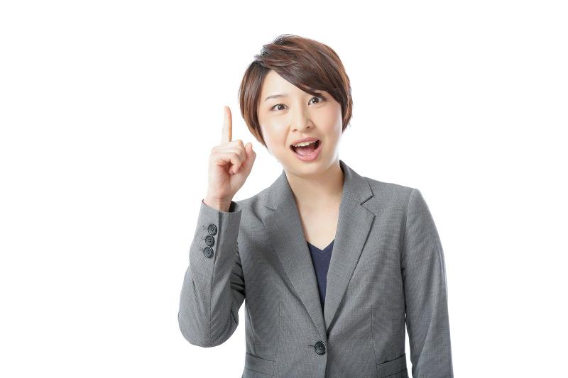 HENNGE株式会社の求人・転職情報
