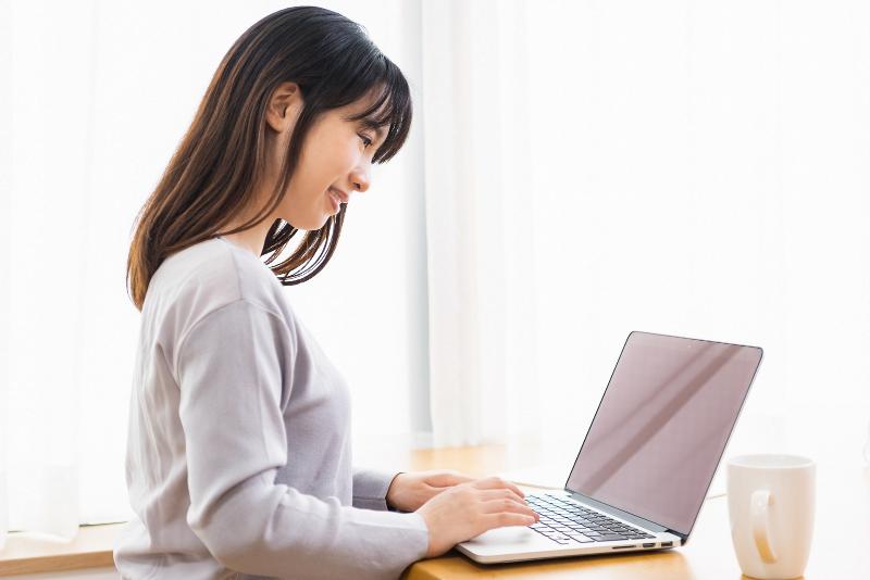 株式会社クラシテクの求人・転職情報