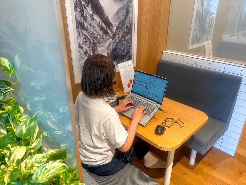 株式会社SUNGRANのアルバイト・バイト求人情報-06