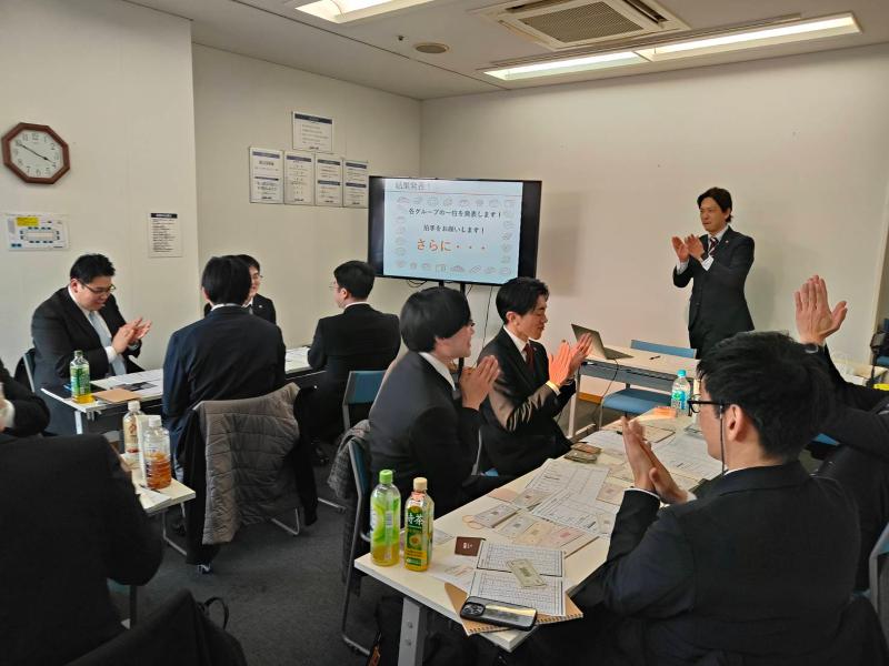 株式会社クレアルのアルバイト・バイト求人情報-03