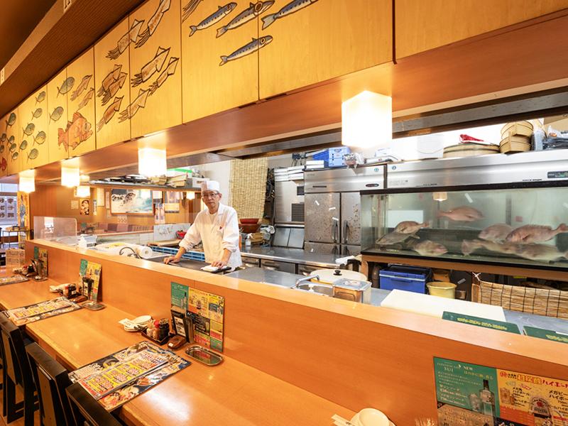 株式会社エムケーコーポレーションの求人・転職情報