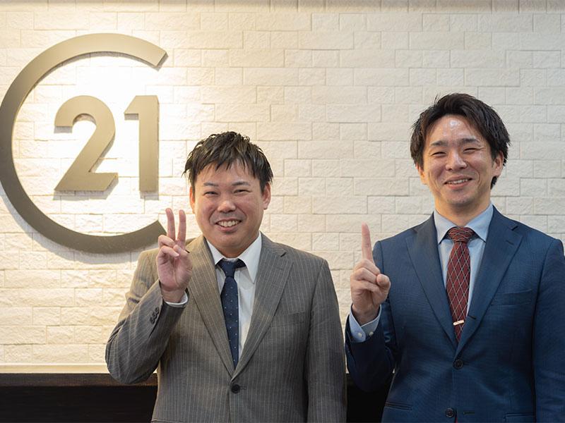 株式会社リライフのアルバイト・バイト求人情報-02