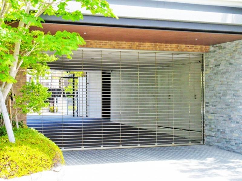 株式会社全建工業 のアルバイト・バイト求人情報-03